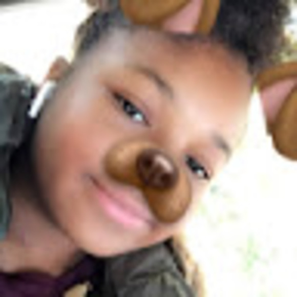 Meet your Posher, Dababy - Picture 1 of 1